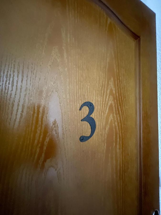 Hotel5E Plav Exterior photo