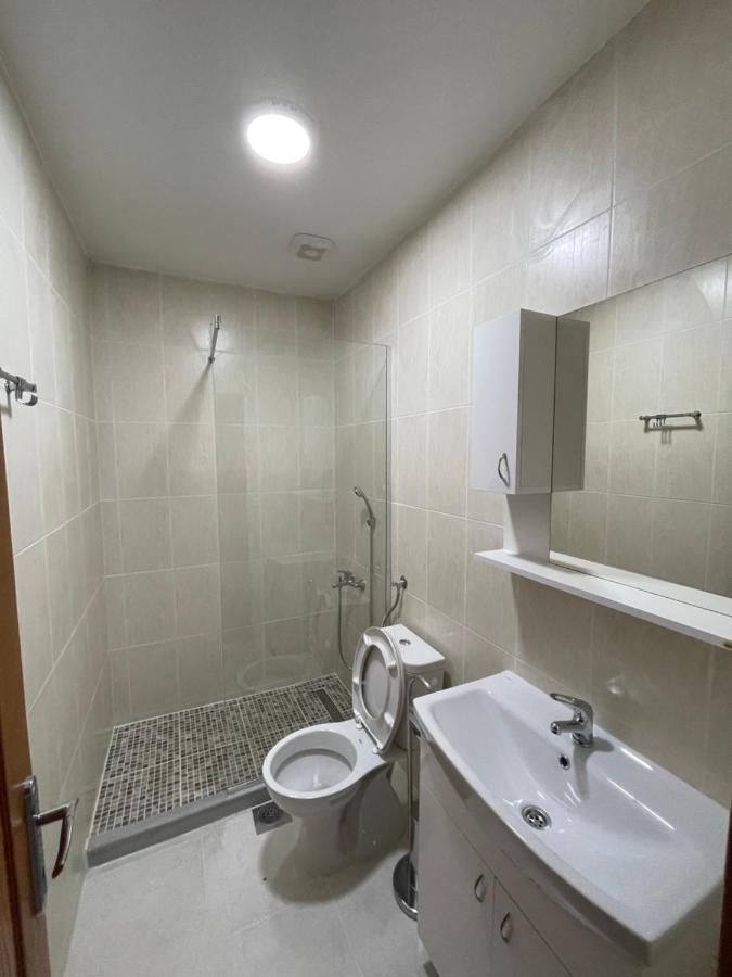 Hotel5E Plav Exterior photo